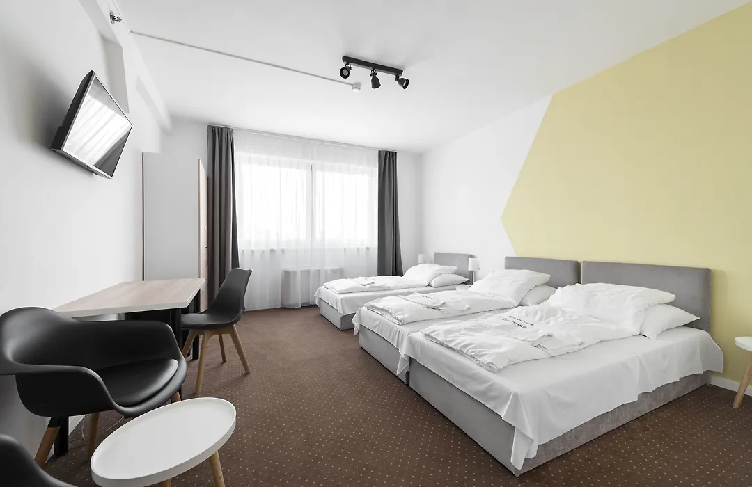 Chesscom Hotel-1