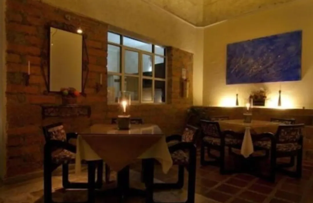 61Prado Hotel-1
