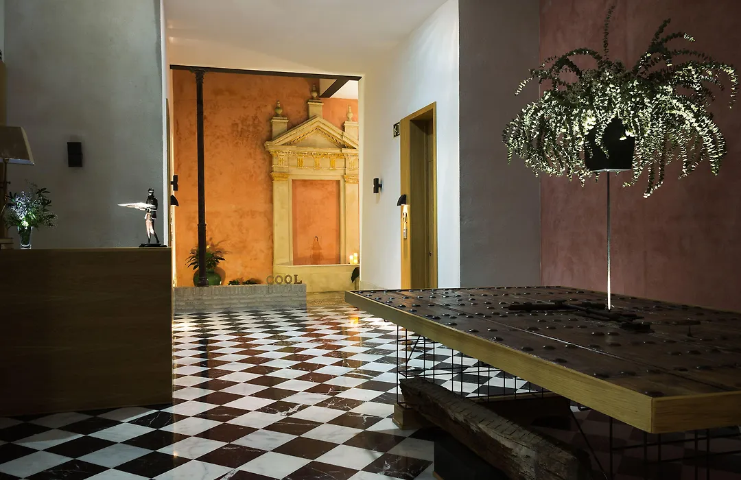 Aguilas5 Sevillasuites-1
