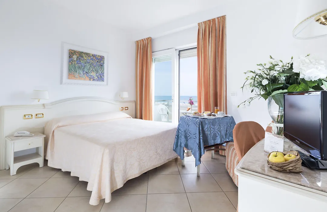 Hotel Acapulco-1