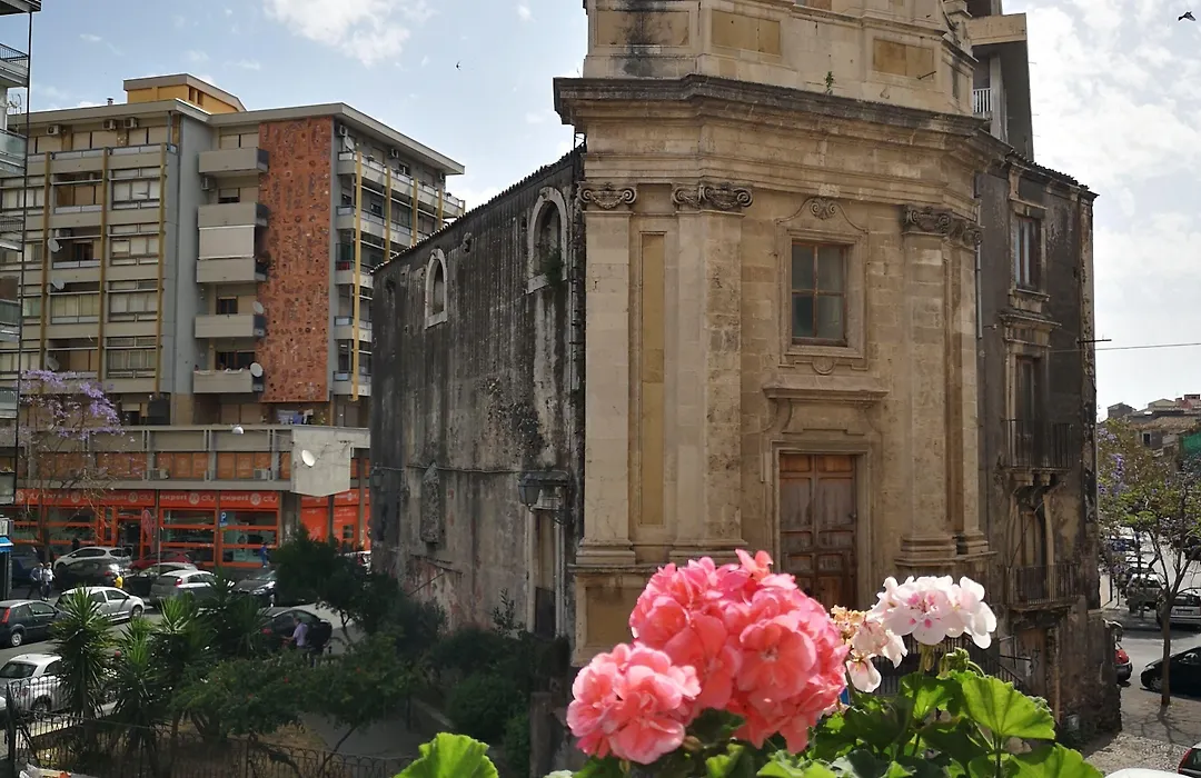 Hotel Valentino-1