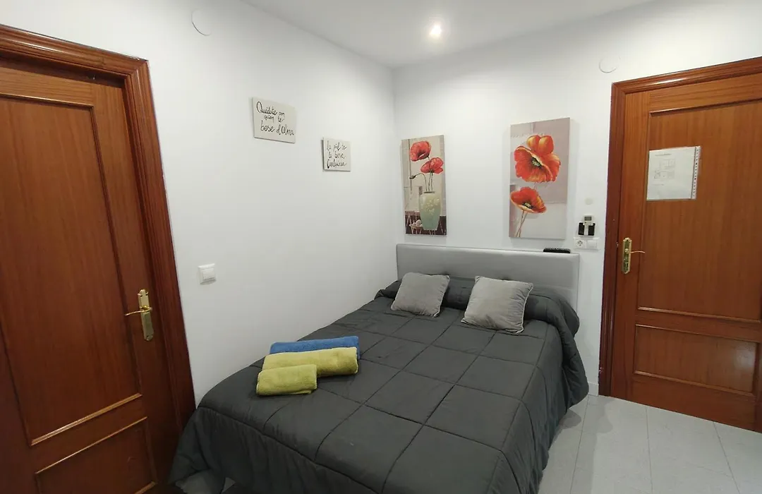 Casa Kalma-1