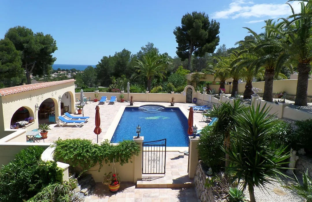 Villa Senomar-1