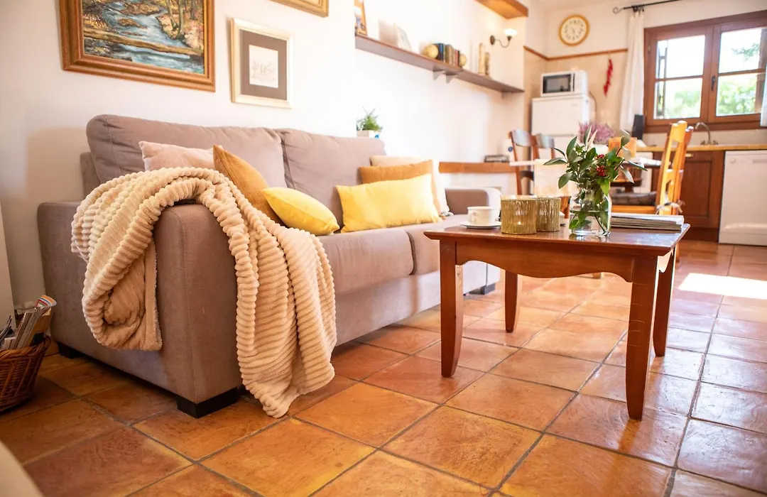 Casa Las Tinajas-1