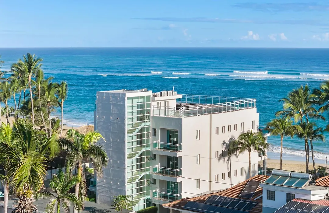 Watermark Luxury Oceanfront Residences-1