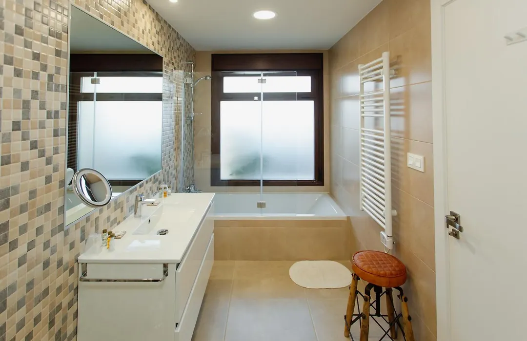 Hotel Boutique Canelobre-1