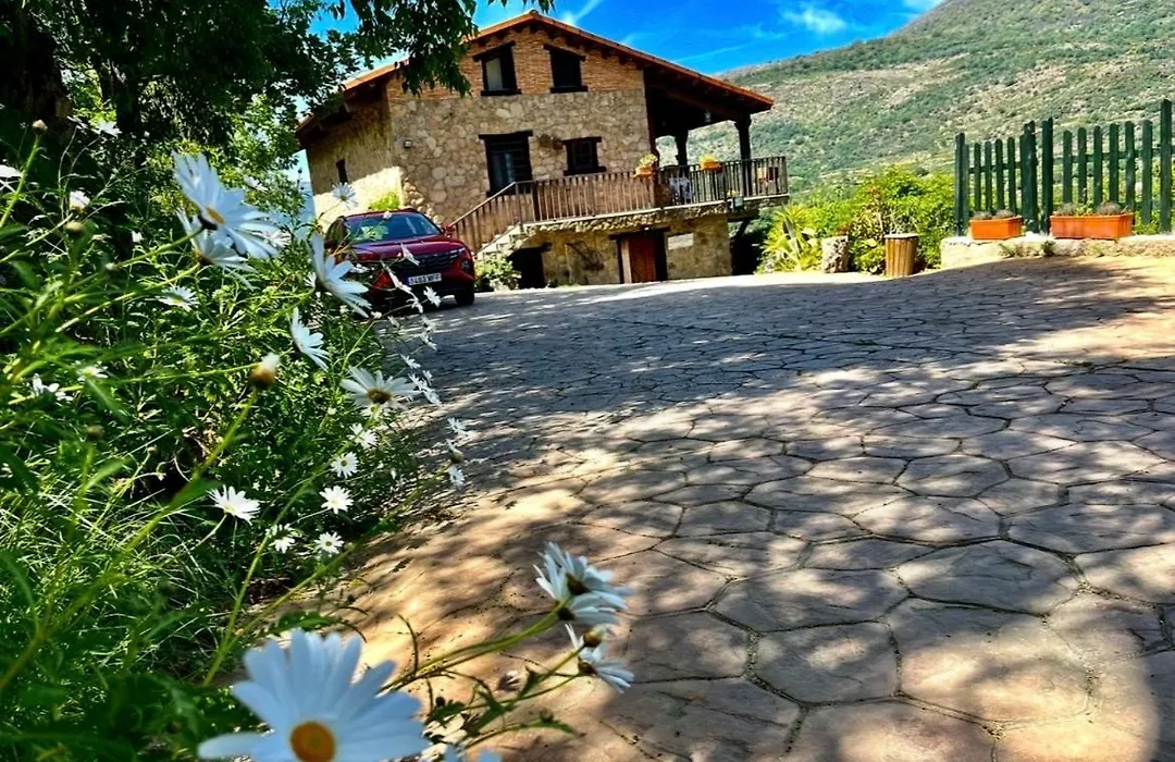 La Seguirilla del Jerte-1