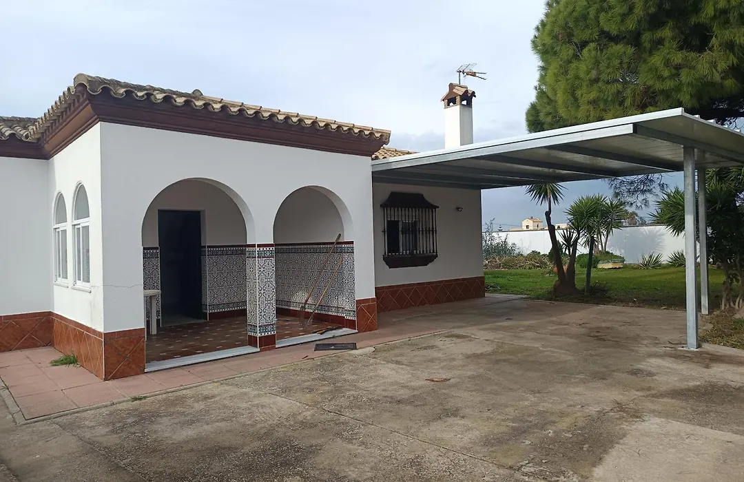 Casa Manoli-1