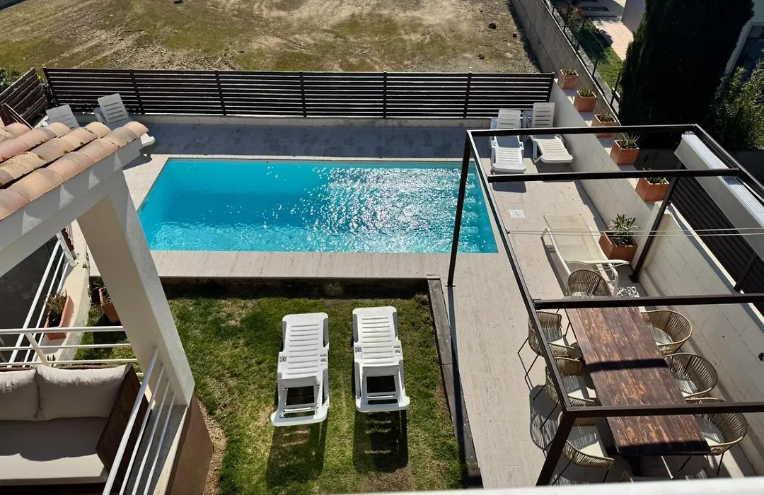 casa santa caterina-1
