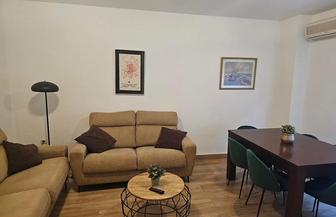 Apartamentos Plaza,viviendas turisticas-1