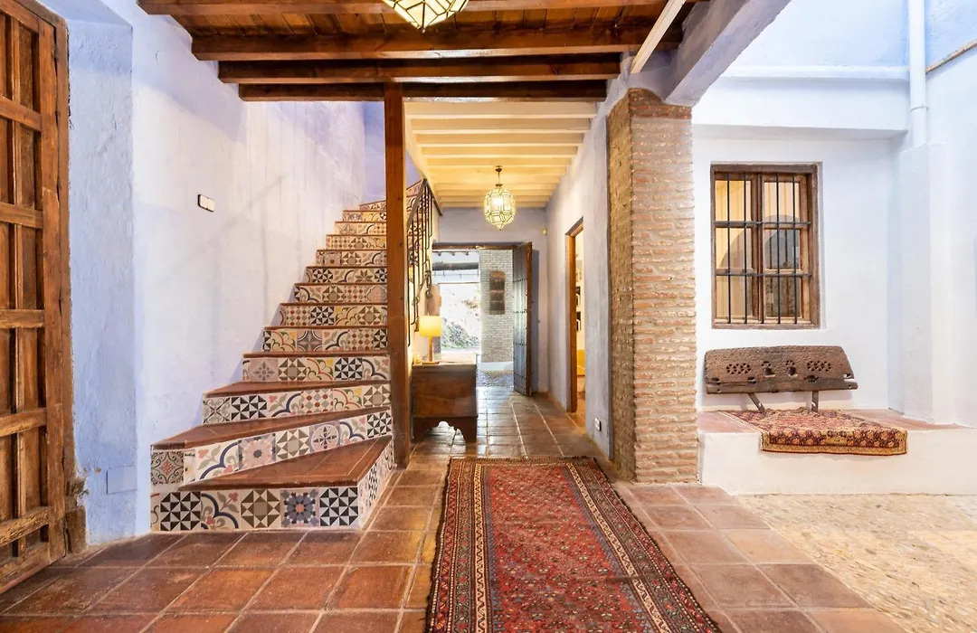 Finca Arroyo de las Adelfas-1