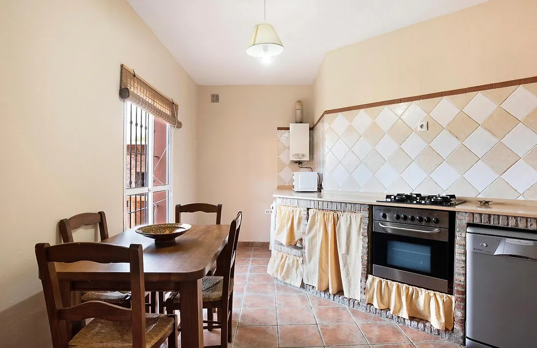Casa Juana Zahora-1