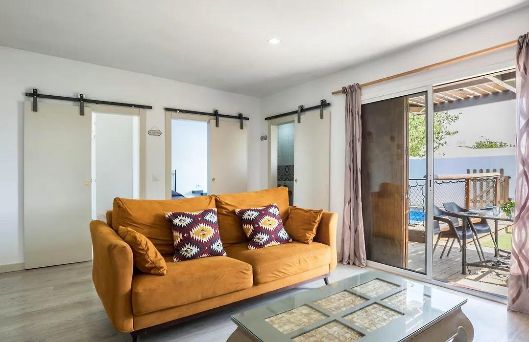Casa Lidia-1