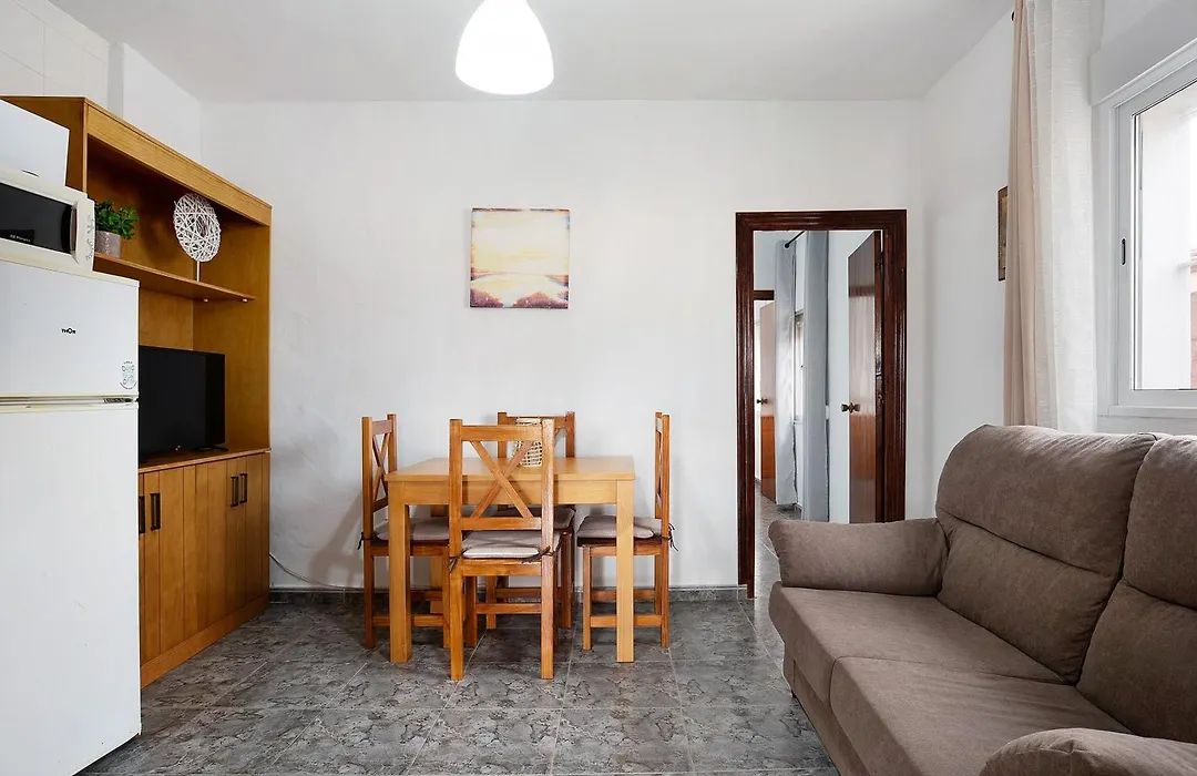 Casa francisco-1