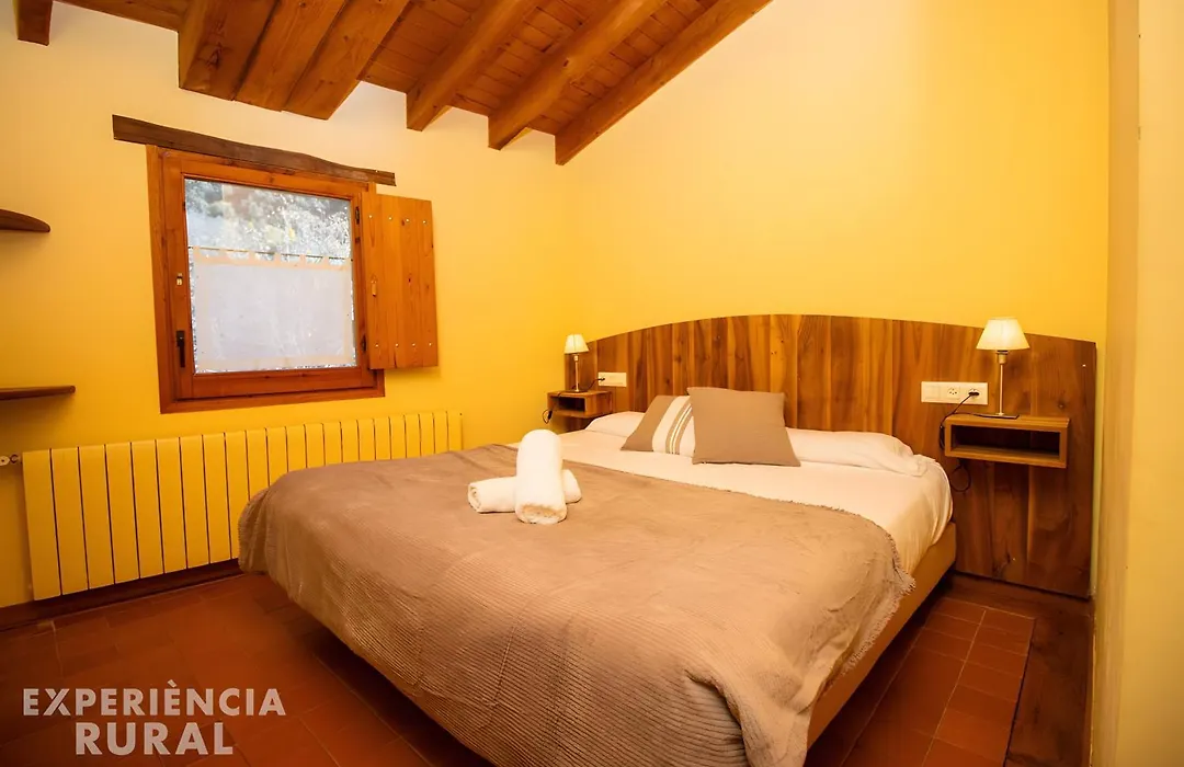 La Coma d'en Roca-1
