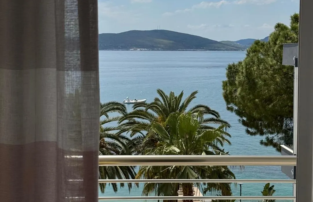 Elena Hotel-1