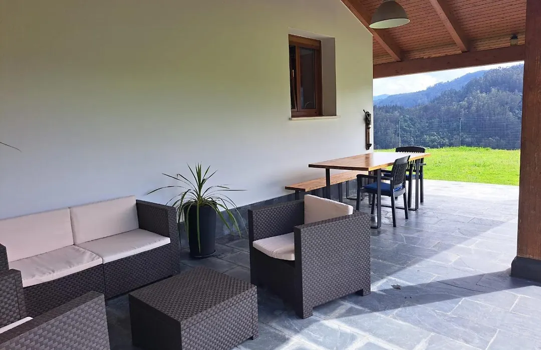 La Casita de Tití-1