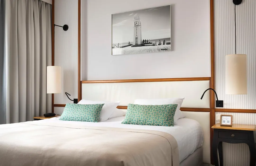Atlantic Hotel & Spa-1