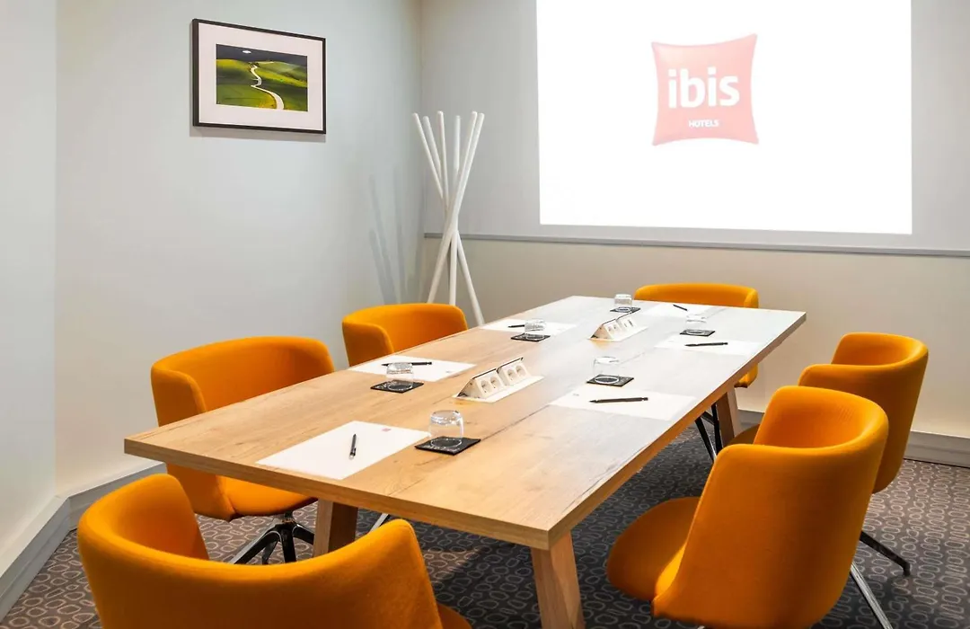 ibis Paris Gare de Lyon Diderot-1
