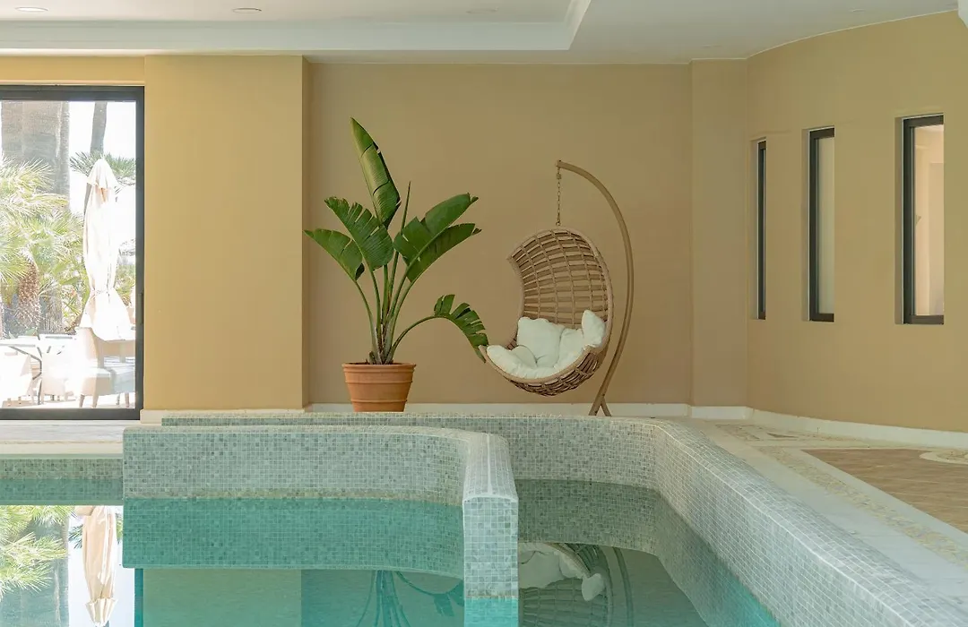 Grecotel Marine Palace & Aqua Park-1