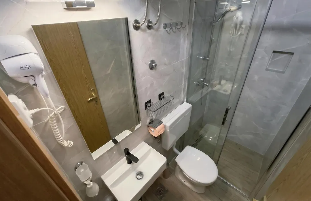 Villa Ivan - Easy Self Check-In-1
