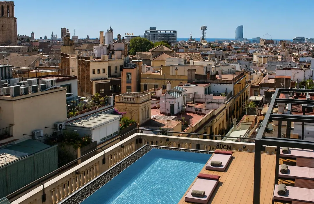 Kimpton Vividora Hotel By Ihg-1