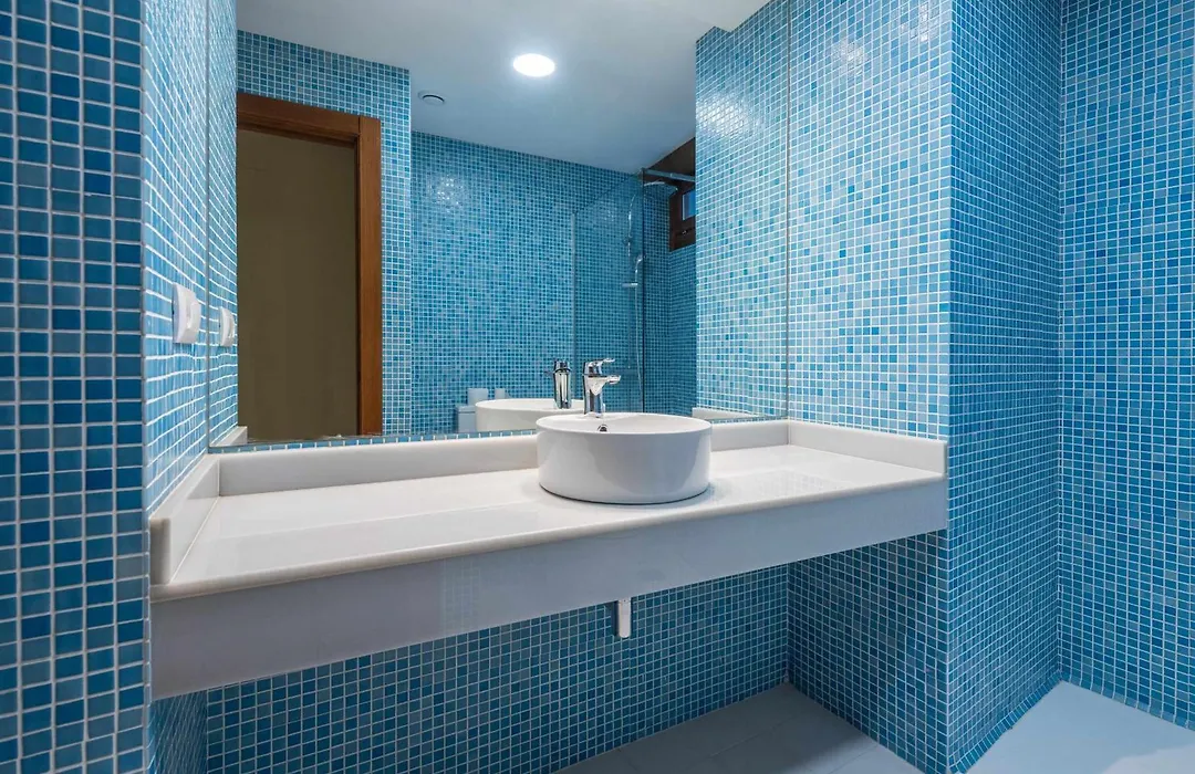 Casa Maruja – Confort y encanto rural con vistas-1