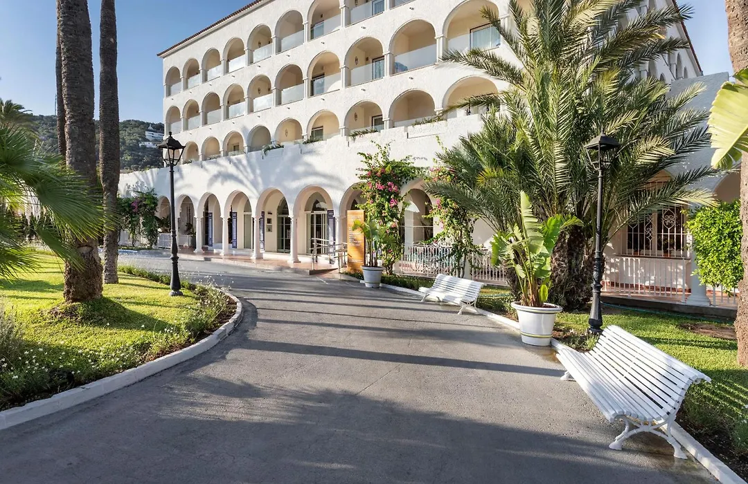 Melia Zahara Atlanterra-1