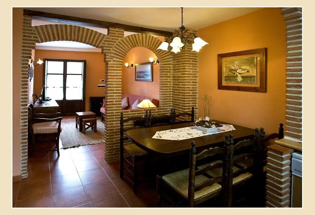 Casa Tia Paula-1