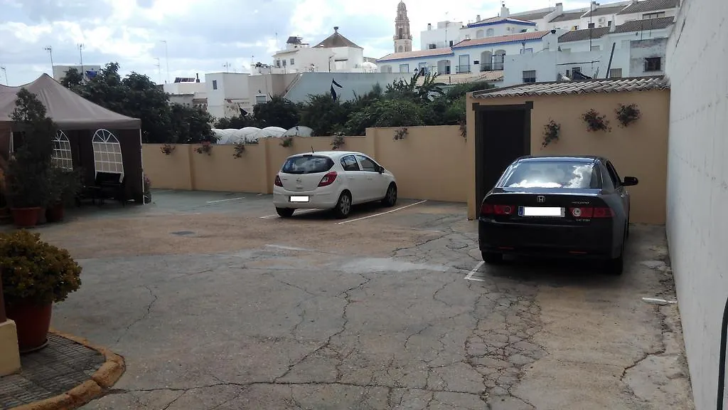 Hotel Riavela-1