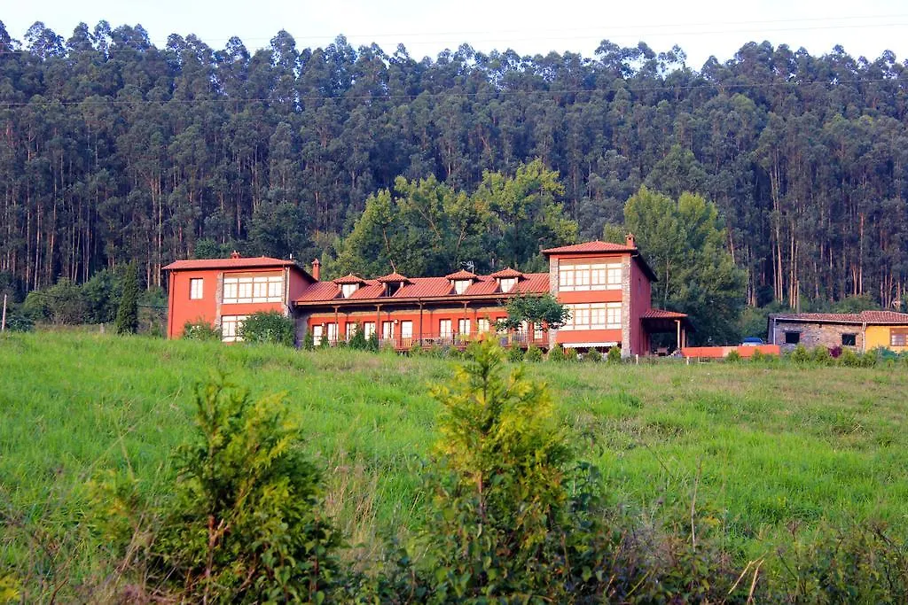 Escuelas De Fuentes-1