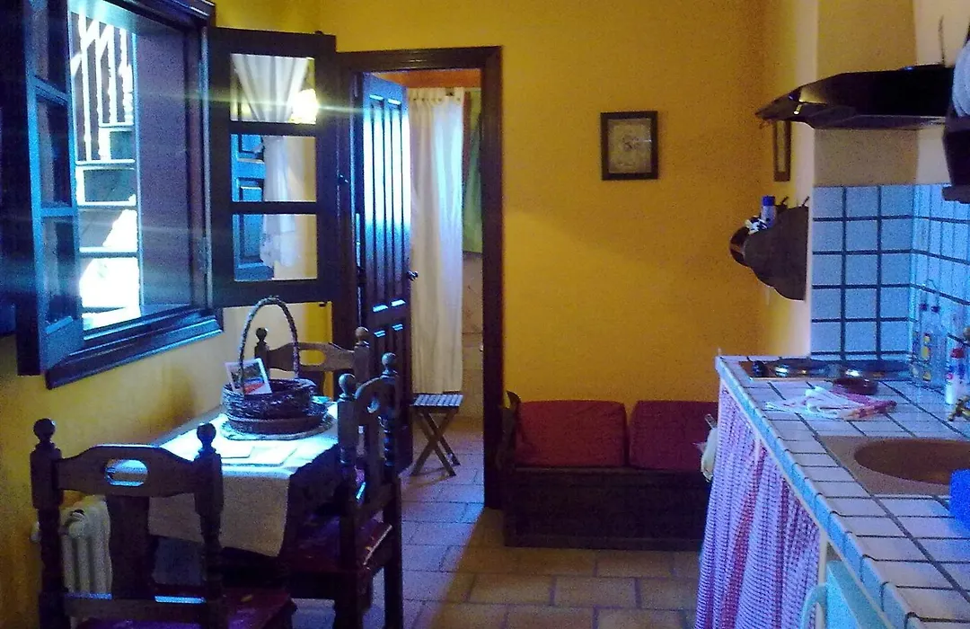 Casa Ida-1