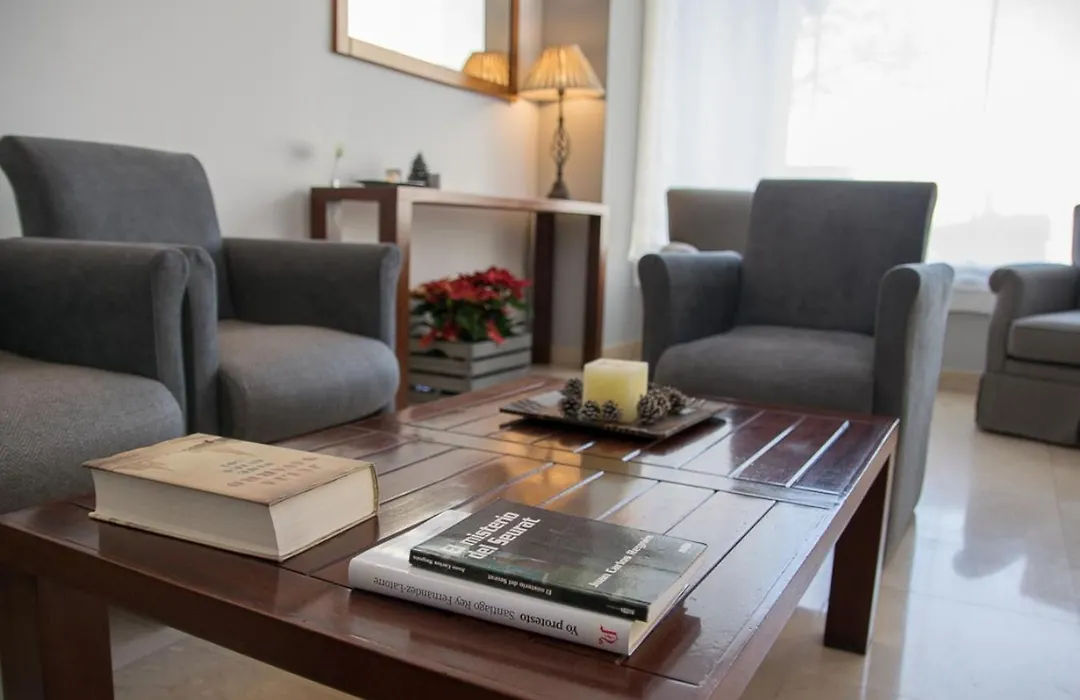Hotel Brisa-1