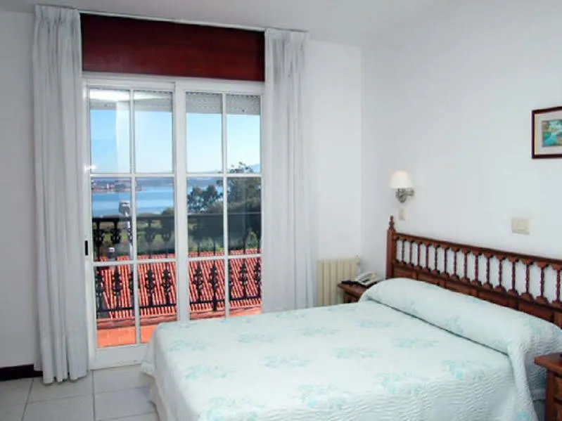Hotel Bahia-1