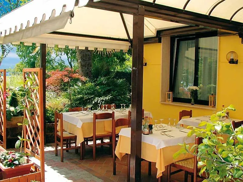Locanda Da Scarpa-1