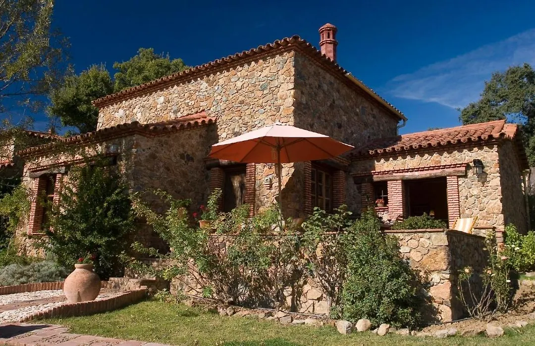 Molino Rio Alajar-1