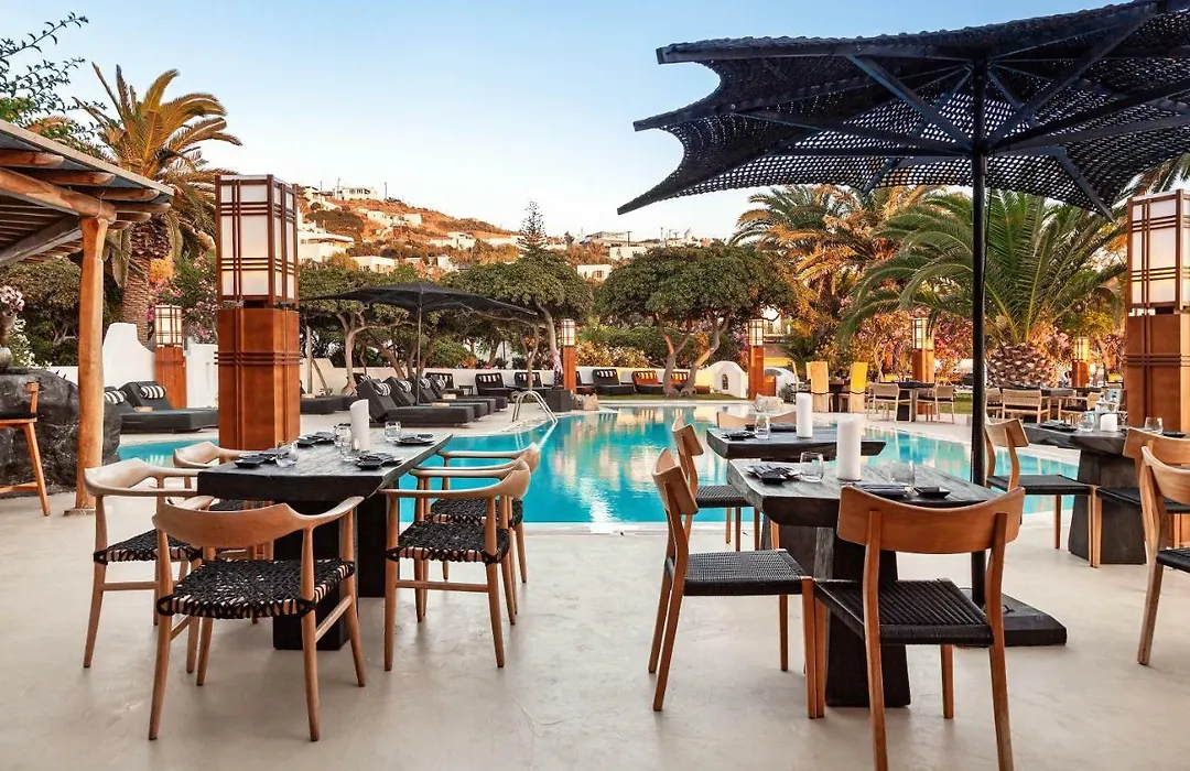 Leto Hotel-1