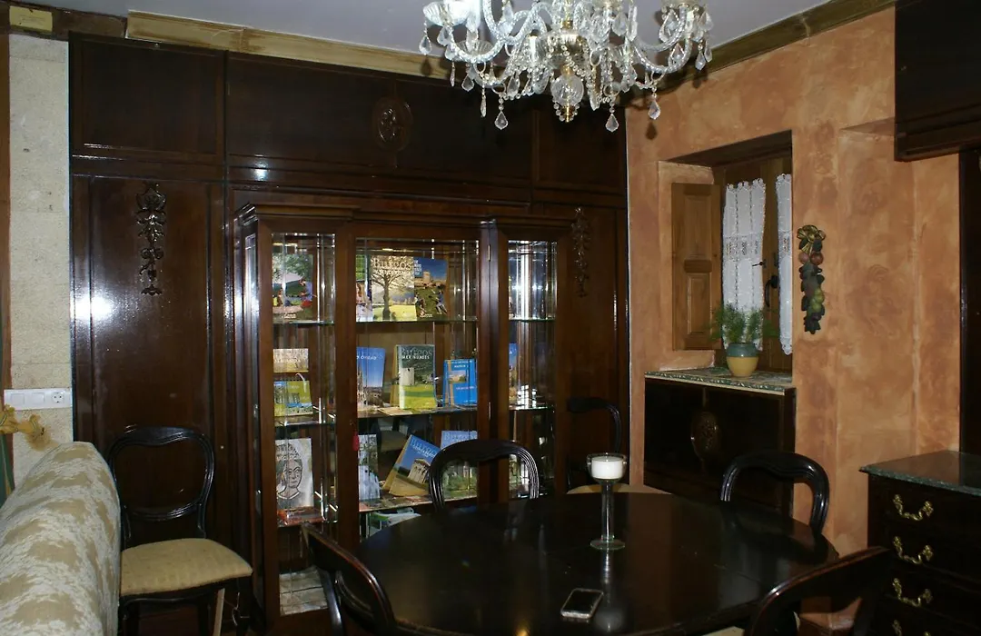 Casa Cristeta-1