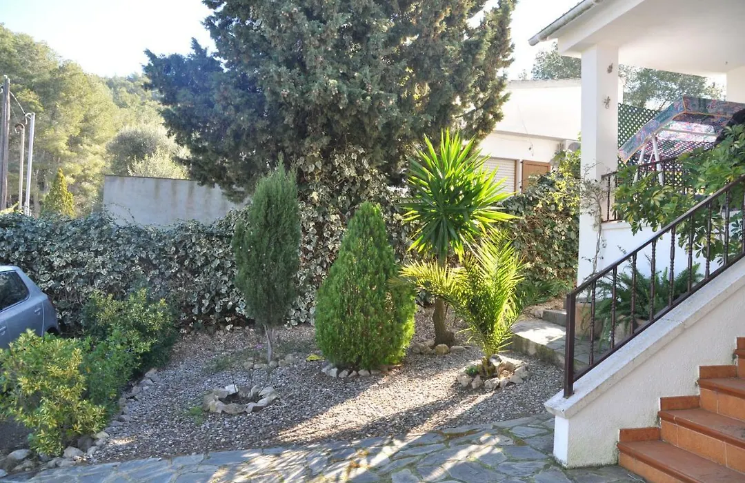 60 Carrer Tomas Breton-1