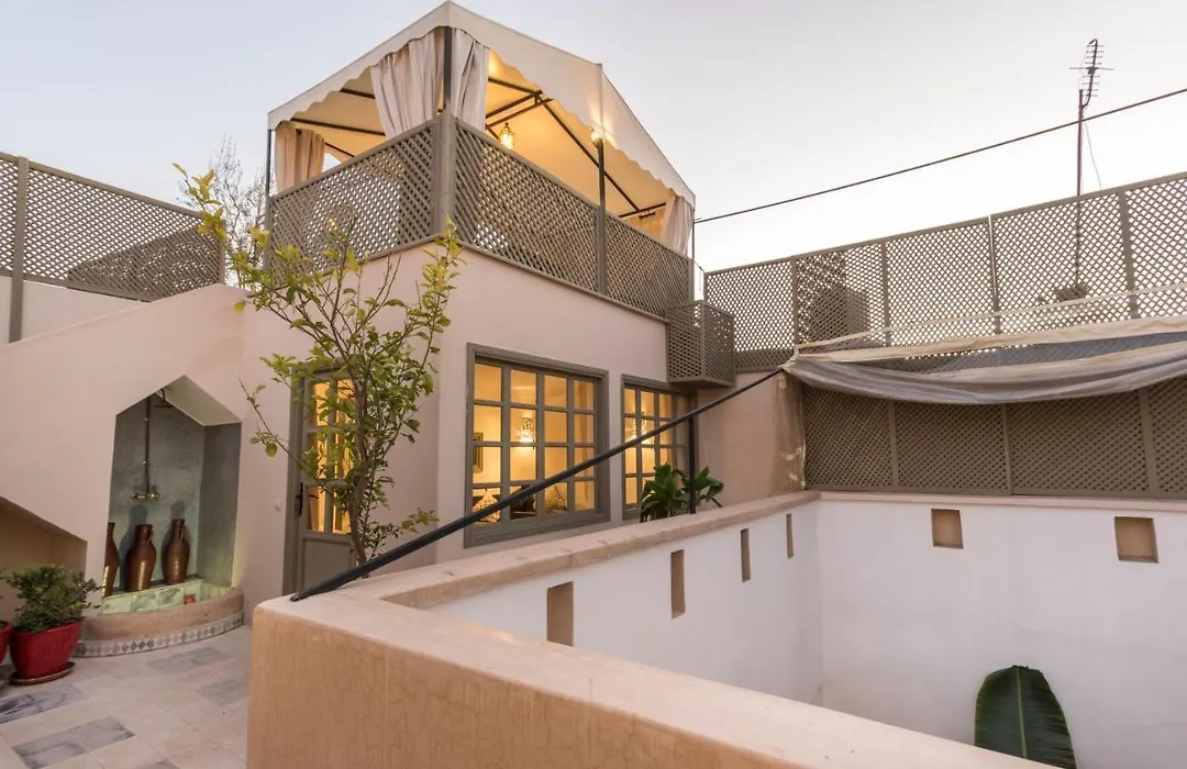 Riad Hissan-1