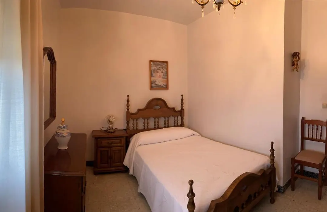 Casa Tucho-1