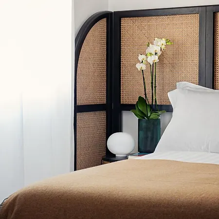 Magnolia Boutique Rooms-3