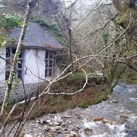 Casa Muniellos-2