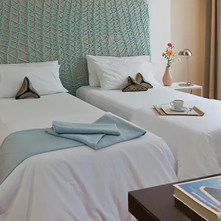 Esplendor by Wyndham Buenos Aires-2
