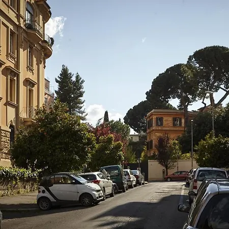 21 Aprile Accommodation-3