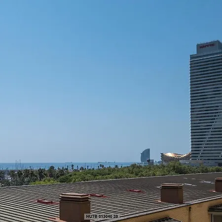 Alcam Vila Olímpica-3
