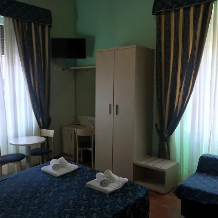 21 Aprile Accommodation-2