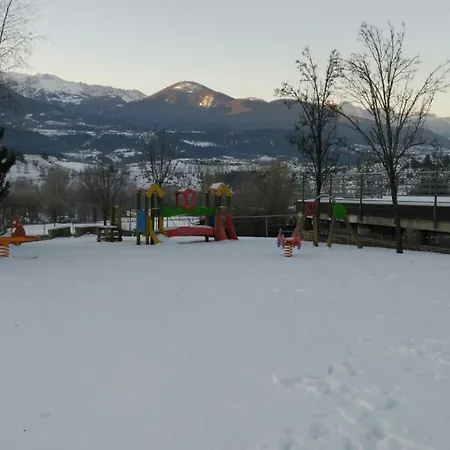 Alberg la Bruna-3