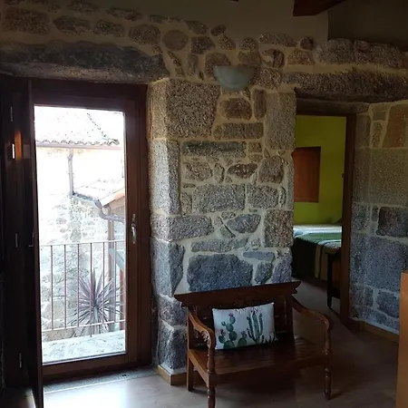 Capela Da Granxa-3