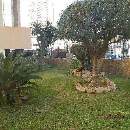 Las Carabelas-2